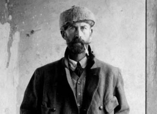 O enigma de Percy Fawcett: cidade perdida, mapas secretos e um desaparecimento nunca resolvido