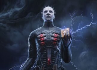 Por que gostamos de sentir medo? O Fantástico nos ajuda a entender traumas e dilemas sociais