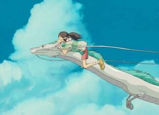 A Viagem de Chihiro: fantasia expõe capitalismo, trabalho e cuidado em tempos de consumo desenfreado