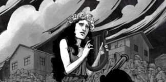 A Rainha do Ignoto: a trajetória de Emília Freitas e o duplo apagamento na literatura fantástica brasileira