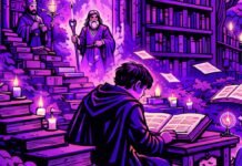 DOSSIÊ FANTALOGIA: as limitações de Todorov e a urgência de novas metodologias para o Fantástico