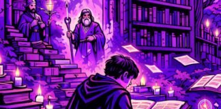 DOSSIÊ FANTALOGIA: as limitações de Todorov e a urgência de novas metodologias para o Fantástico