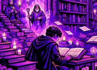 DOSSIÊ FANTALOGIA: as limitações de Todorov e a urgência de novas metodologias para o Fantástico