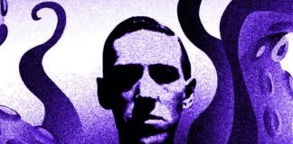 O tentáculo como signo do Horror Weird: crise da nomeação e a indeterminação no imaginário fantástico