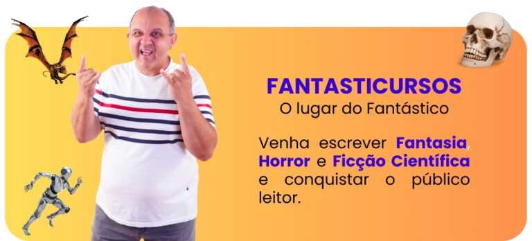 Fantasticursos