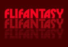 Octavia E. Butler será a homenageada do FLIFantasy 2026, festival dedicado à literatura fantástica