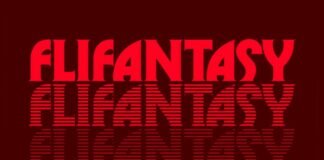 Octavia E. Butler será a homenageada do FLIFantasy 2026, festival dedicado à literatura fantástica