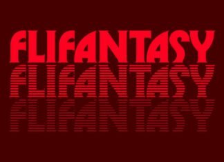 Octavia E. Butler será a homenageada do FLIFantasy 2026, festival dedicado à literatura fantástica