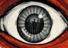 DOSSIÊ FANTALOGIA: o que é e como identificar uma Distopia; o paraíso como uma prisão perfeita
