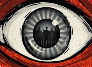 DOSSIÊ FANTALOGIA: o que é e como identificar uma Distopia; o paraíso como uma prisão perfeita