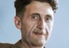 GEORGE ORWELL: quando a ficção se torna realidade
