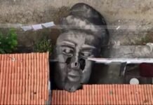 A CABEÇA DO SANTO: milagres, vozes e realismo mágico no sertão