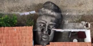 A CABEÇA DO SANTO: milagres, vozes e realismo mágico no sertão