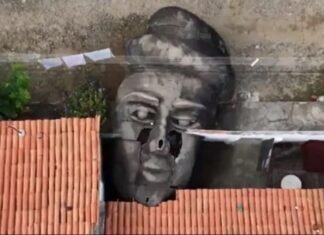 A CABEÇA DO SANTO: milagres, vozes e realismo mágico no sertão