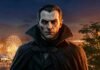 Vampiros: a construção de um espelho social